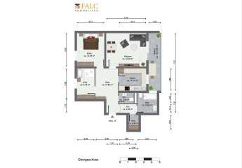 448319-Vorschaubild3