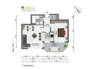 448389-Vorschaubild2