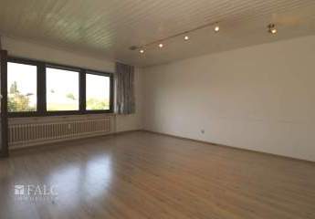 448389-Vorschaubild3