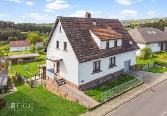 448526-Vorschaubild2