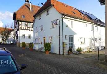 448531-Vorschaubild3