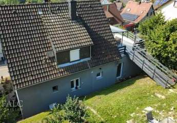 448557-Vorschaubild3