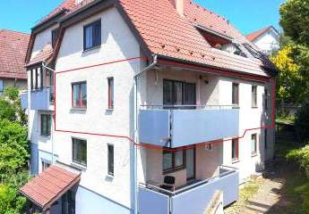 448690-Vorschaubild3