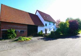 442340-Vorschaubild3