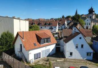 449212-Vorschaubild2