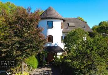 449430-Vorschaubild4