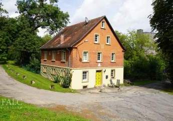 450175-Vorschaubild2