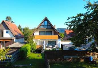 450021-Vorschaubild3