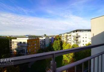 450543-Vorschaubild3