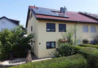 447580-Vorschaubild3