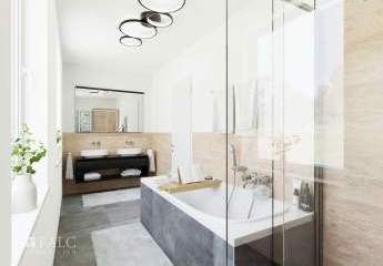 444001-Vorschaubild3