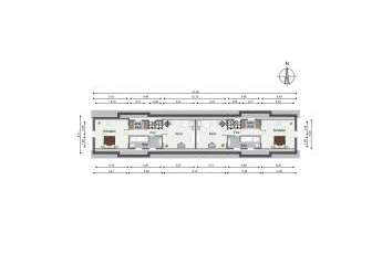 444001-Vorschaubild2