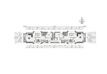 444001-Vorschaubild4