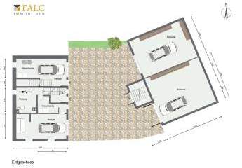 451051-Vorschaubild2