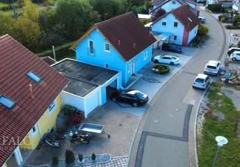 451360-Vorschaubild3