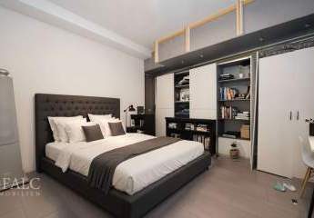 452838-Vorschaubild3