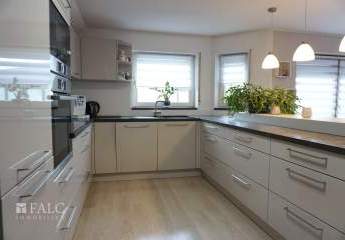 453393-Vorschaubild2