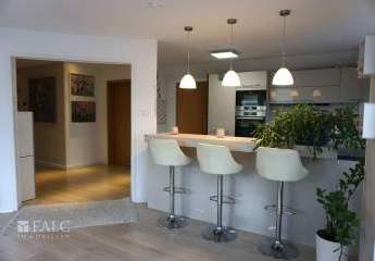 453393-Vorschaubild4