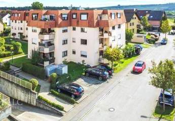 454129-Vorschaubild3