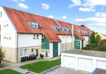 454409-Vorschaubild4