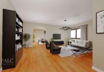 454458-Vorschaubild3