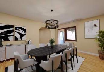 454458-Vorschaubild4