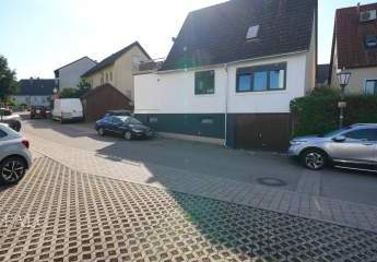 435107-Vorschaubild4