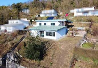 455960-Vorschaubild3