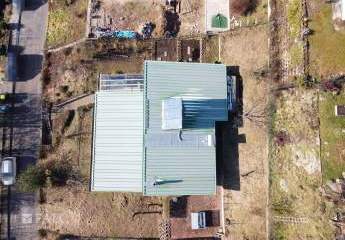 455960-Vorschaubild4