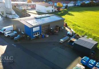 455963-Vorschaubild2