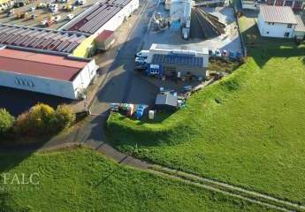 455963-Vorschaubild3