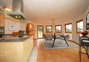 430632-Vorschaubild4