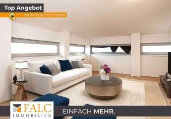 In Öhringen werden Träume wahr - FALC Immobilien Heilbronn