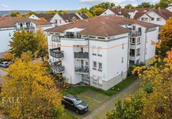 456022-Vorschaubild2