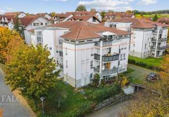 456022-Vorschaubild3