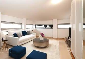 456022-Vorschaubild4