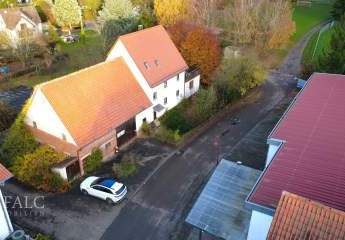 456599-Vorschaubild2