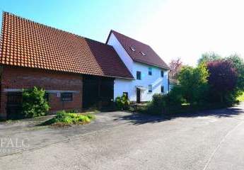 456599-Vorschaubild4