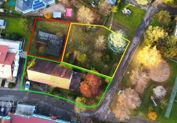 442340-Vorschaubild2