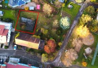 448701-Vorschaubild2