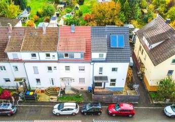 456603-Vorschaubild2