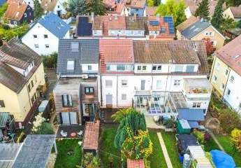 456603-Vorschaubild3