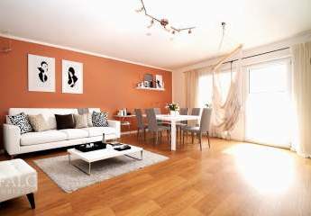 448319-Vorschaubild2