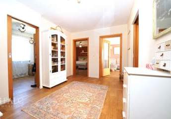 448319-Vorschaubild4