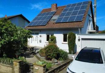 456610-Vorschaubild2