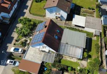 456610-Vorschaubild3