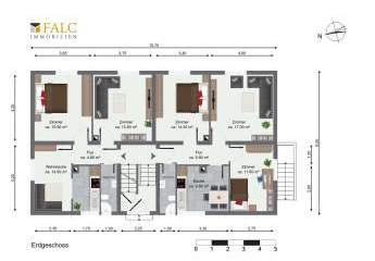 456692-Vorschaubild4