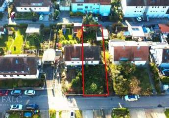 456715-Vorschaubild2