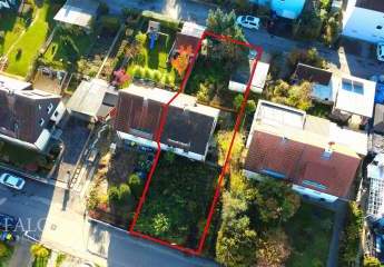 456715-Vorschaubild3