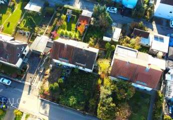 456715-Vorschaubild4